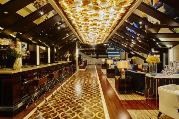 成都茶香养生热线，尽享悠闲时光(不错过成都的茶香)