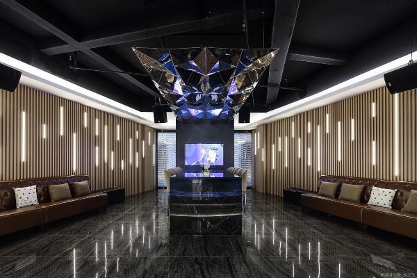 成华区桑拿中心,享受高端休闲体验(成华区按摩的地方有哪些) 成华区桑拿中心,享受高端休闲体验(成华区按摩的地方有哪些)