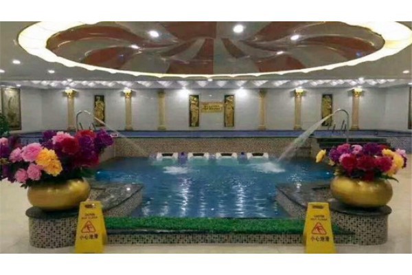 成都特色躺椅品茗，养生休闲新体验(成都哪里有卖躺椅的)