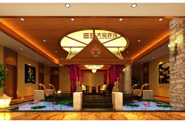 成都住宿品茗休闲攻略(成都品茗家居算品牌吗)