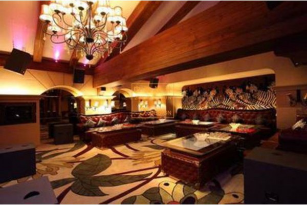 成都桑拿水疗，高端休闲养生天堂(成都桑拿价格)