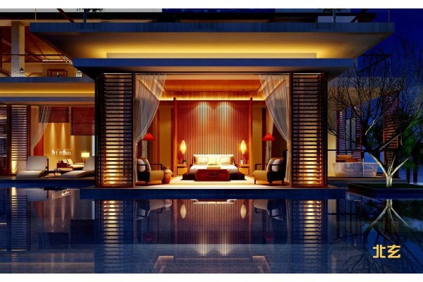 成都隐秘养生茶院：品味古韵，静享时光(成都私密性好的茶馆)