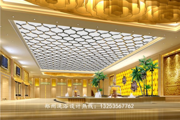 成都茶香戏韵养生休闲之旅(成都茶香戏韵养生休闲之旅有限公司) 成都茶香戏韵养生休闲之旅(成都茶香戏韵养生休闲之旅有限公司)