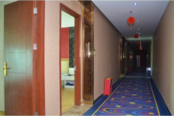 成都夜生活减少，养生休闲新选择曝光！(夜成都养生spa怎么样)