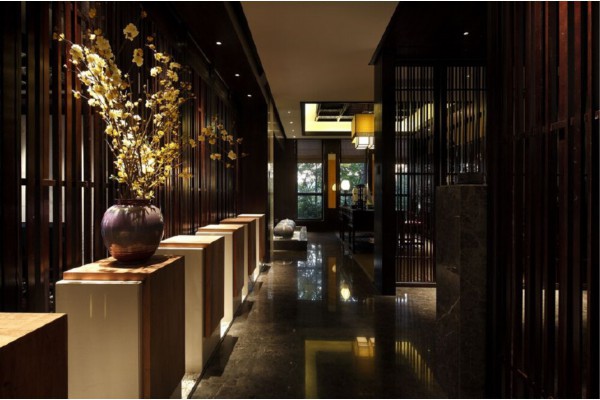 成都犀浦养生休闲好去处推荐(犀浦养生会所哪家好)