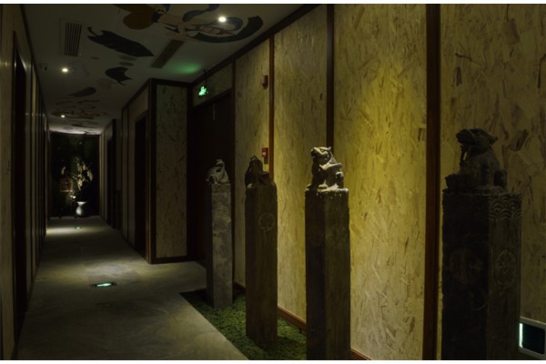 成都日式桑拿,尊享健康生活(成都日式服务) 成都日式桑拿,尊享健康生活(成都日式服务)