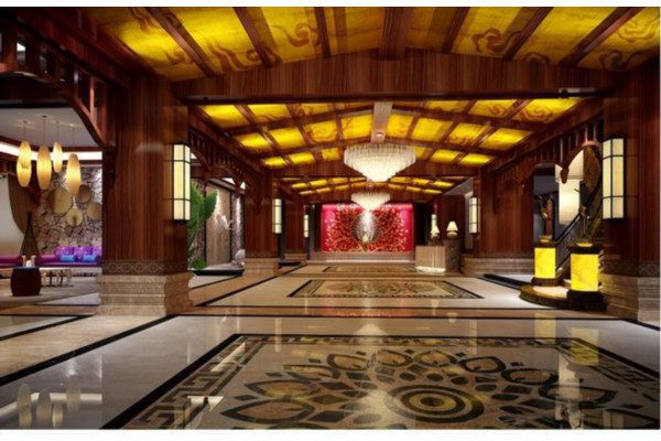 登高望远品茶香，成都周边养生休闲游(成都登高望远的地方)