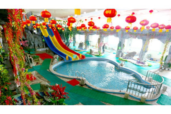 成都红牌楼桑拿放松新体验(成都红牌楼会所推荐)