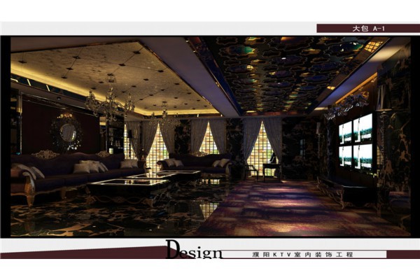 成都春夜养生休闲好去处分享(夜成都养生spa怎么样)