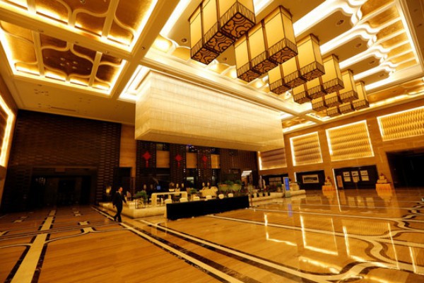 成都高档唱戏喝茶,养生休闲新风尚(成都唱戏的茶馆) 成都高档唱戏喝茶,养生休闲新风尚(成都唱戏的茶馆)