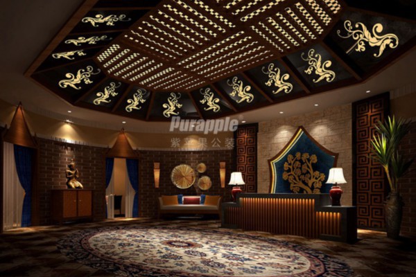 成都热门养生休闲洗浴排行榜(成都热门养生休闲洗浴排行榜第一)