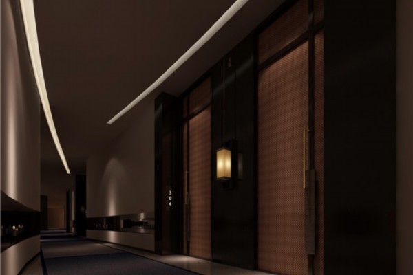 成都特色桑拿石斑鱼养生体验(成都特色桑拿石斑鱼养生体验馆地址)