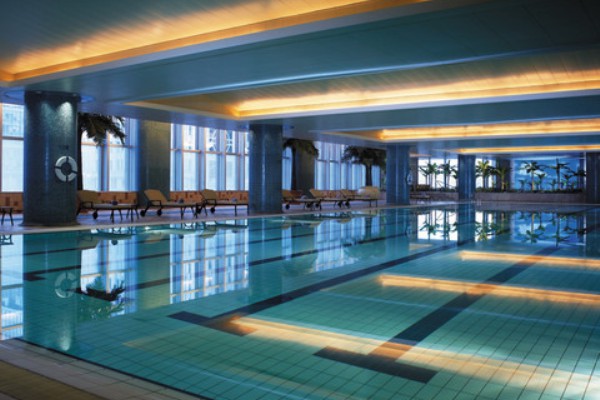 成都茶馆养生休闲攻略(成都 茶馆)