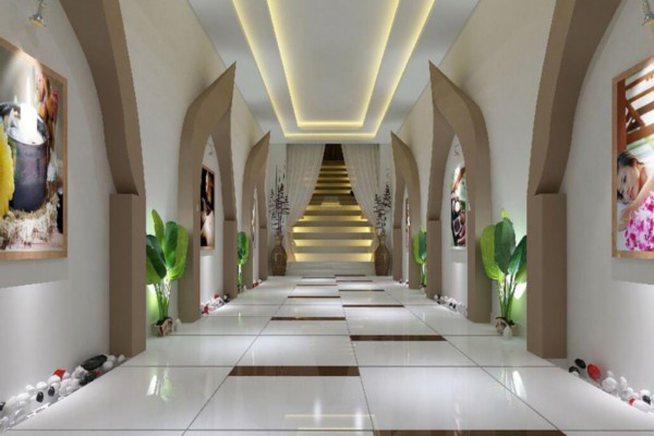 成都桑拿按摩，放松身心新选择(成都 桑拿按摩)