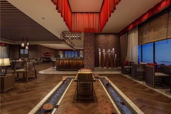 成都茶文化休闲之旅,养生茶艺一网打尽(成都 茶文化) 成都茶文化休闲之旅,养生茶艺一网打尽(成都 茶文化)