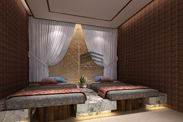 成都王朝大酒店桑拿:尊享养生SPA,放松身心新体验(成都王朝大酒店简介) 成都王朝大酒店桑拿:尊享养生SPA,放松身心新体验(成都王朝大酒店简介)